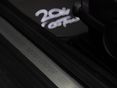 www.cartrend.hu
