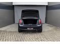 www.cartrend.hu