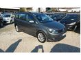 VOLKSWAGEN TOURAN 2013/6 - 1