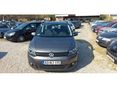 VOLKSWAGEN TOURAN 2013/6 - 2