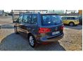 VOLKSWAGEN TOURAN 2013/6 - 6