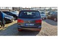 VOLKSWAGEN TOURAN 2013/6 - 7