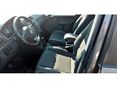 VOLKSWAGEN TOURAN 2013/6 - 9