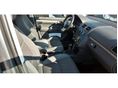 VOLKSWAGEN TOURAN 2013/6 - 11