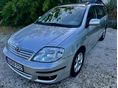 TOYOTA COROLLA 2005/11 - 2