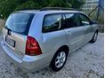 TOYOTA COROLLA 2005/11 - 4