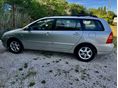 TOYOTA COROLLA 2005/11 - 5