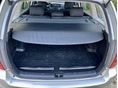 TOYOTA COROLLA 2005/11 - 9