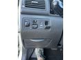 TOYOTA COROLLA 2005/11 - 10