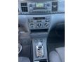 TOYOTA COROLLA 2005/11 - 11