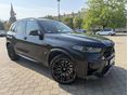 BMW X5 2024/4 - 1