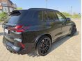 BMW X5 2024/4 - 2