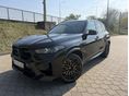 BMW X5 2024/4 - 3
