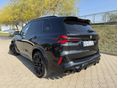 BMW X5 2024/4 - 4