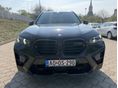 BMW X5 2024/4 - 5