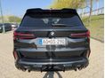 BMW X5 2024/4 - 6