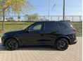 BMW X5 2024/4 - 7