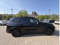 BMW X5 2024/4 - 8