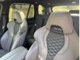 BMW X5 2024/4 - 10