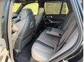 BMW X5 2024/4 - 11