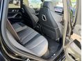 BMW X5 2024/4 - 12