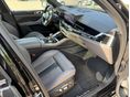 BMW X5 2024/4 - 13