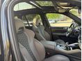 BMW X5 2024/4 - 14