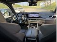 BMW X5 2024/4 - 15