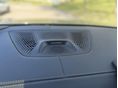 BMW X5 2024/4 - 16