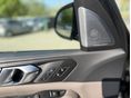 BMW X5 2024/4 - 17