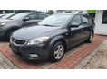 KIA CEE'D 2012/10 - 1