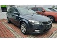 KIA CEE'D 2012/10 - 3
