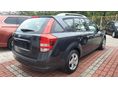 KIA CEE'D 2012/10 - 4