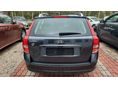KIA CEE'D 2012/10 - 5
