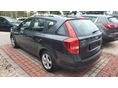 KIA CEE'D 2012/10 - 6