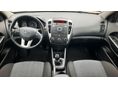 KIA CEE'D 2012/10 - 7