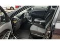 KIA CEE'D 2012/10 - 8
