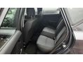 KIA CEE'D 2012/10 - 9