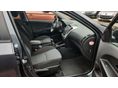 KIA CEE'D 2012/10 - 10