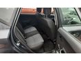 KIA CEE'D 2012/10 - 11