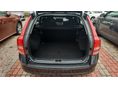 KIA CEE'D 2012/10 - 12