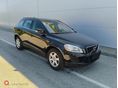 VOLVO XC60 2013/7 - 1