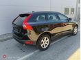 VOLVO XC60 2013/7 - 2