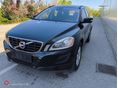 VOLVO XC60 2013/7 - 3