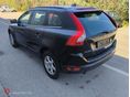VOLVO XC60 2013/7 - 4