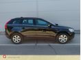 VOLVO XC60 2013/7 - 5