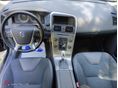 VOLVO XC60 2013/7 - 6