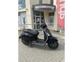 VESPA GTS 2008/12 - 1