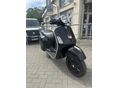 VESPA GTS 2008/12 - 2