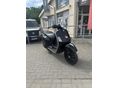 VESPA GTS 2008/12 - 3